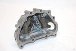 2006 Honda Trx 500 Fea Oem Cylinder Head Cover 14432-HN6-000 12310-HP0-A00 AH14