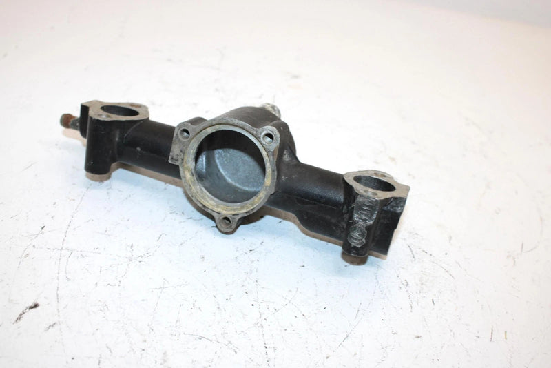 93 Arctic Cat Wildcat Efi Oem Thermostat Manifold 3003-868 SA61