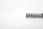 Polaris Oem Choke Cable Plunger Spring 3131764 Q821