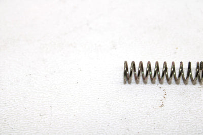 Polaris Oem Choke Cable Plunger Spring 3131764 Q821