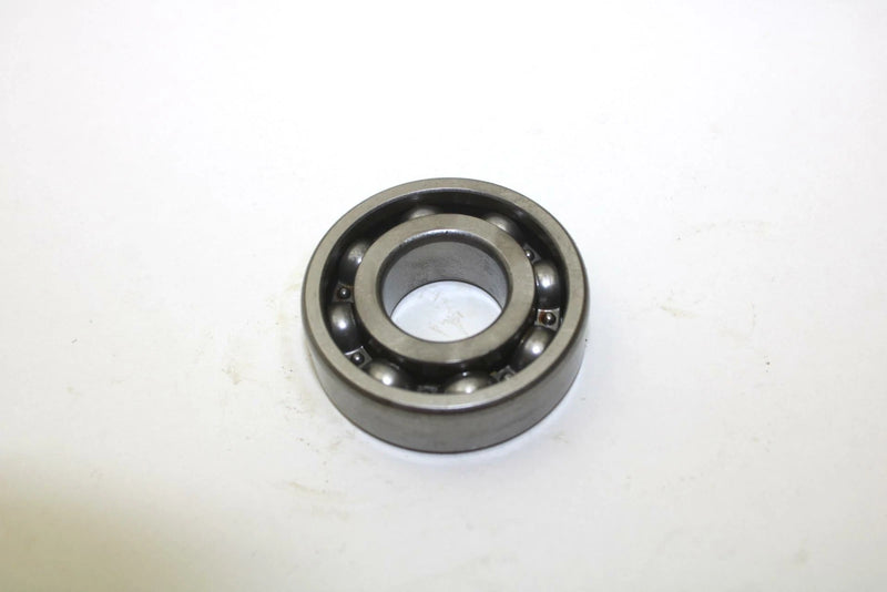 Polaris OEM Bearing (6204) 3231511 Q94