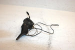 1991 Polaris Sport Oem Throttle/Brake Block 5431592 SP26 
