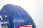 96 Polaris Magnum  4x4 Oem Front Fender 2631597-157 AP56