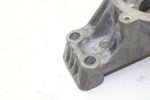 88 Yamaha Exciter EX570M OEM Chain Case 99999-02203-00 SY50