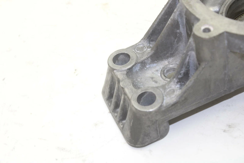 88 Yamaha Exciter EX570M OEM Chain Case 99999-02203-00 SY50