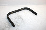 96 Polaris Sport Oem Rear Bumper W/Teal Stripe 5224334-067 SP155