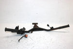 1994 Polaris 440 L/c Oem Handlebar Set 1843038-067 1823169-067 SP74