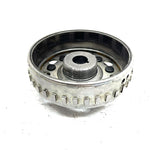 2015 Polaris Ranger 570 4x4 Full Size OEM Flywheel 4013989 XP10.1