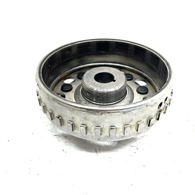 2015 Polaris Ranger 570 4x4 Full Size OEM Flywheel 4013989 XP10.1