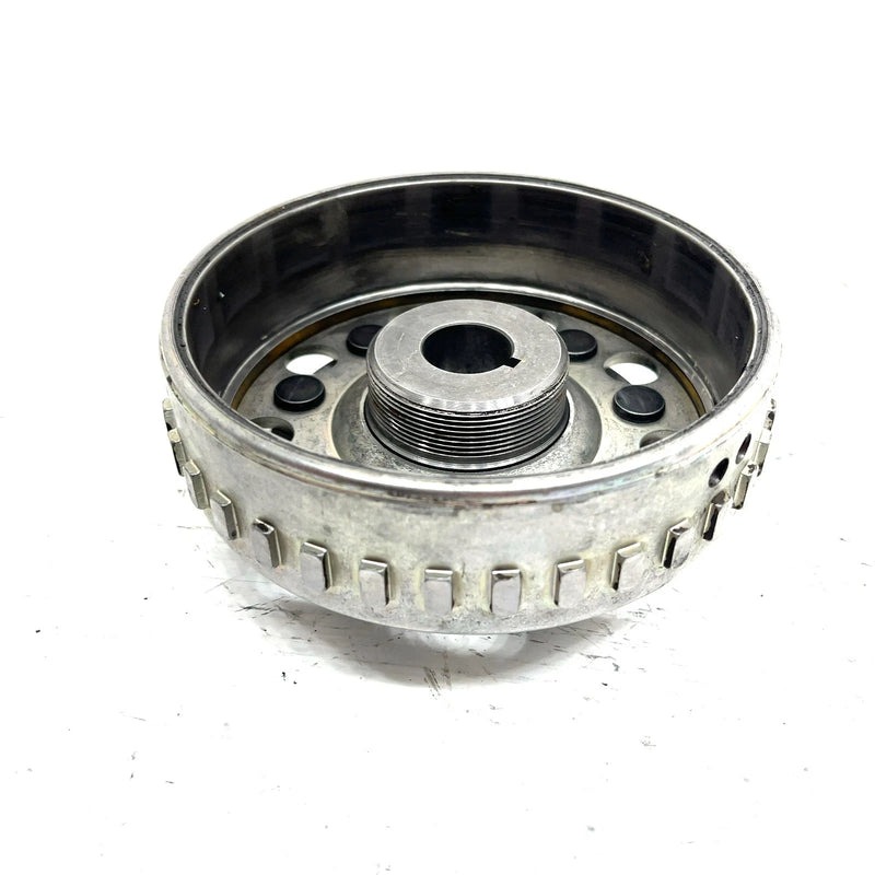 2015 Polaris Ranger 570 4x4 Full Size OEM Flywheel 4013989 XP10.1