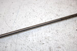 2001 Polaris Xplorer Oem Low Shift Linkage 5132042 AP90