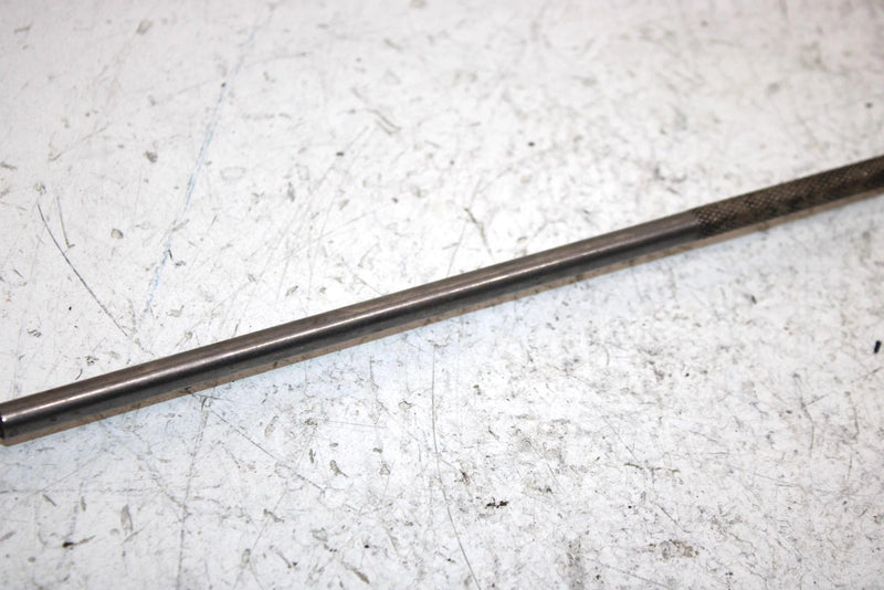 2001 Polaris Xplorer Oem Low Shift Linkage 5132042 AP90