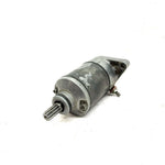 2002 Arctic Cat 375 4x4 Automatic OEM Starter Motor 3545-016 AA34