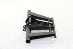 1996 Yamaha Vmax 600 Oem Rear Torque Arm 8AV-47332-01-00 SY29