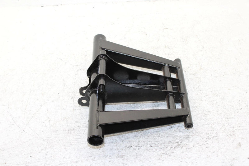 1996 Yamaha Vmax 600 Oem Rear Torque Arm 8AV-47332-01-00 SY29