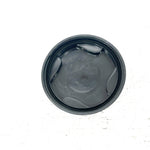 96-02 Sea-Doo GTX DI OEM Fire Extinguisher Cap 269501939 JS5