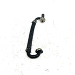 2004 Polaris MSX 110 OEM Turbo Oil Line 0451890 JP42