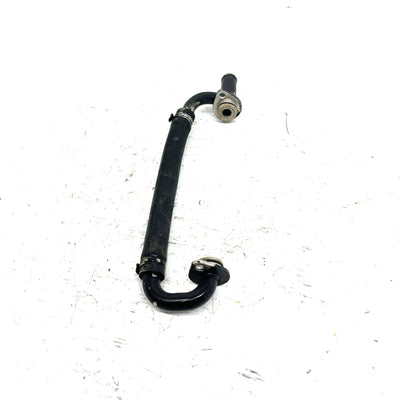 2004 Polaris MSX 110 OEM Turbo Oil Line 0451890 JP42
