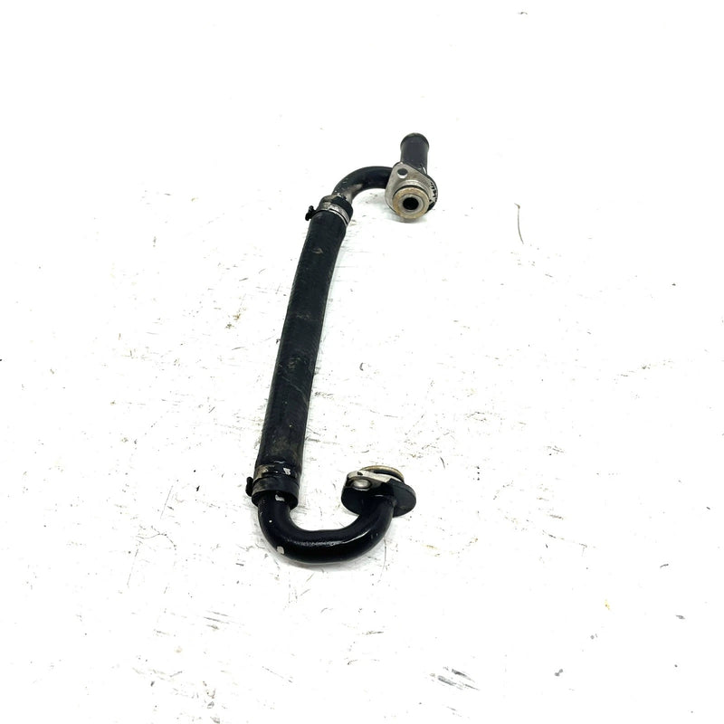 2004 Polaris MSX 110 OEM Turbo Oil Line 0451890 JP42