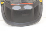 98 Polaris Indy 500 Oem Instrument Housing 2652146 SP186