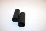 00 Polaris Triumph 600 Oem Sleeve Tors Spring Pair 5433007 SPS1