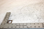 1998 Ski-doo Mach 1 700 Oem Spindle Wear Plate 506081200 Q3915