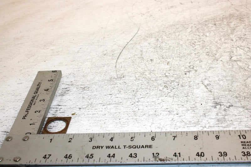 1998 Ski-doo Mach 1 700 Oem Spindle Wear Plate 506081200 Q3915
