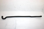 2002 Ski-doo Mxz 500 Oem Radiator Outlet Hose 509000004 SS16