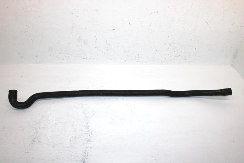 2002 Ski-doo Mxz 500 Oem Radiator Outlet Hose 509000004 SS16