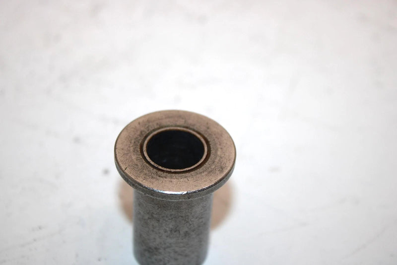 07 Arctic Cat Jaguar Z1 1100 Efi Oem Upper Shock Pivot Bushing 1704-414 SA301