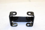 1990 Yamaha Phazer Ii Oem Engine Bracket 3 8V0-21429-01-00 Q1545