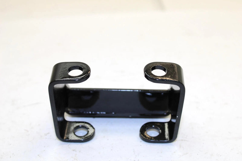 1990 Yamaha Phazer Ii Oem Engine Bracket 3 8V0-21429-01-00 Q1545