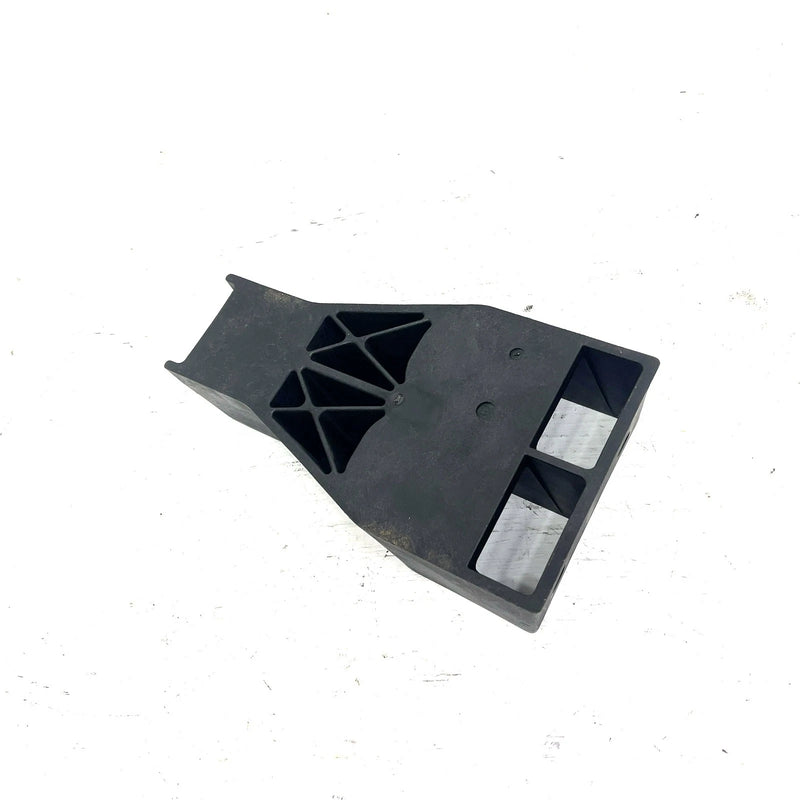 2004 Polaris Virage OEM Hood Bracket 5434584 JP45