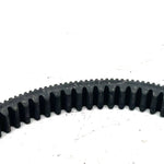 19-24 CF-Moto CFORCE 600 OEM Clutch Drive Belt 0180-055000-0004 AC0.1