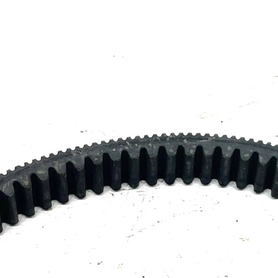19-24 CF-Moto CFORCE 600 OEM Clutch Drive Belt 0180-055000-0004 AC0.1