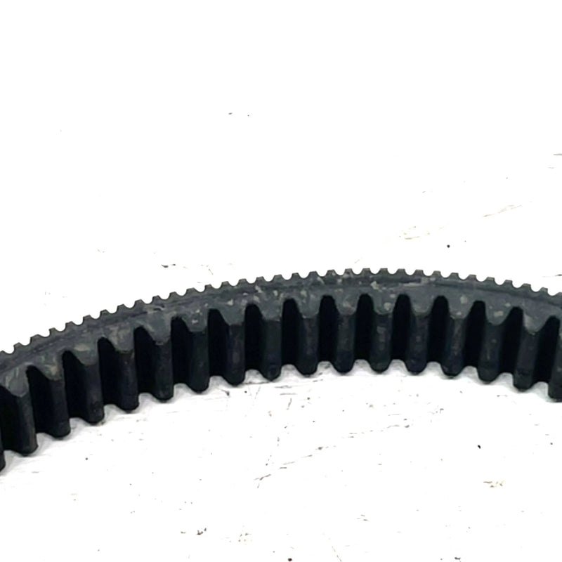 19-24 CF-Moto CFORCE 600 OEM Clutch Drive Belt 0180-055000-0004 AC0.1