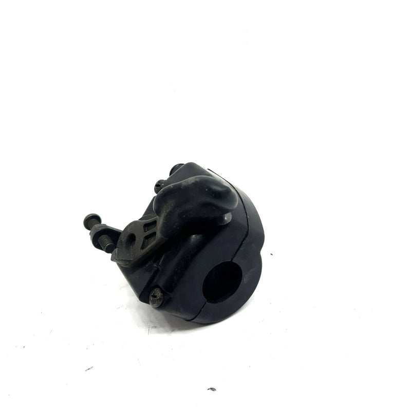 99-02 Kawasaki Prairie 300 4x4 OEM Throttle Lever 39074-0012 AK31
