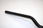 03 Bombardier Rally 200 Oem Handlebars 709400105 AB2