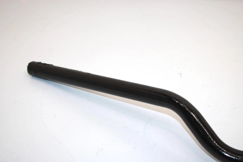03 Bombardier Rally 200 Oem Handlebars 709400105 AB2
