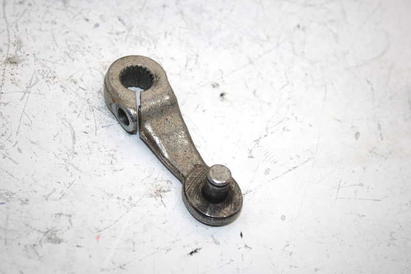 02 Arctic Cat 250 2x4 Oem Reverse Shift Arm 3446-055 AA22