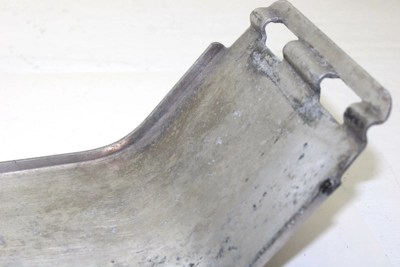 92 Polaris 650 RXL OEM Belt Cover Clutch Guard 5240965 SP120 