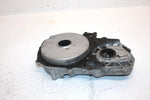 1980 Honda Atc110 Oem Stator Side Cover 11341-918-010 AH73
