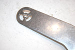 1999 Sea-doo Gti Oem Reverse Handle 271000586 JS54