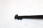 04 Yamaha  Bruin 350 Auto 2wd Oem Foot Brake Pedal 5TE-F7211-00-00 AY36