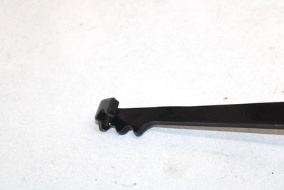04 Yamaha  Bruin 350 Auto 2wd Oem Foot Brake Pedal 5TE-F7211-00-00 AY36