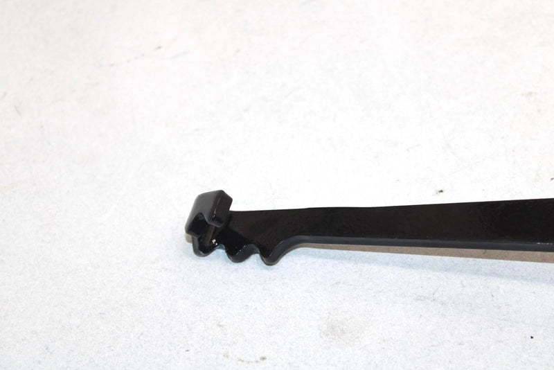 04 Yamaha  Bruin 350 Auto 2wd Oem Foot Brake Pedal 5TE-F7211-00-00 AY36