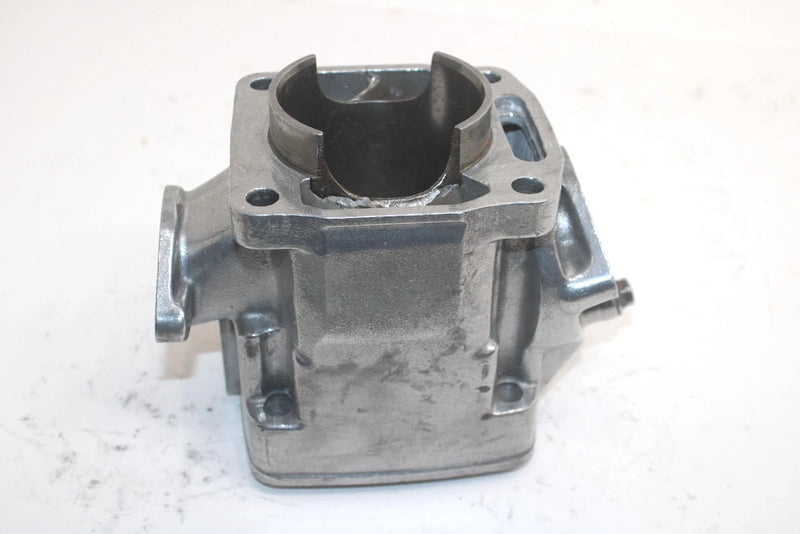 1987 Yamaha Exciter Oem Cylinder 82M00 Y-1 73.3mm Bore 82M-11311-00-00 B456