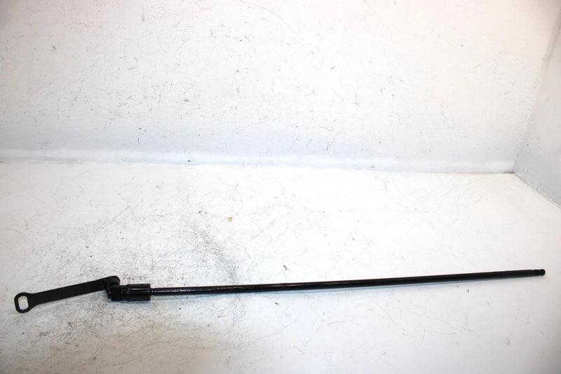 96 Yamaha Vmax 500 XtProaction Plus Oem Front Stabalizer Bar 8AB-2386E-01-00 SY8