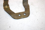 04 Polaris Pro X 700 Oem Console Bracket 5247077 SP5