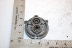 94 Arctic Cat Zr 700 Oem Oil Pump Retainer 3004-449 SAS12